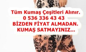 Şalvarlık kumaş alan,parça şalvar kumaşı,ucuz şalvar kumaşı,viskon şalvarlık kumaş,parça şalvarlık kumaş,kiloyla şalvarlık kumaş,kiloluk şalvar kumaşı,kiloyla şalvar kumaşı,parça şalvarlık kumaş satanlar,kiloyla şalvar kumaşı satanlar,