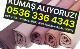 Elbise Kumaş Çeşitleri,Kumaş isimleri listesi,Kıyafet kumaş çeşitleri,Terletmeyen kumaş çeşitleri,Yazlık kumaş isimleri,Kumaş Türleri ve Özellikleri,Polyester kumaş türleri,Eski kumaş isimleri,