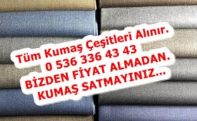 Kumaş Pantolon Bayan,Kumaş Pantolon erkek,Keten Pantolon,Kumaş pantolon Kombinleri,Siyah Kumaş Pantolon,Kışlık Kumaş Pantolon,Kumaş pantolon kumaşı,bayan pantolon kumaşları,erkek pantolon kumaşları,kilo ile pantolon kumaşları,kiloluk pantolon kumaşı,kiloyla pantolon kumaşı,kilo ile pantolon kumaşı satanlar,pantolon kumaş metre fiyatı,metre ile pantolon kumaş fiyatı,