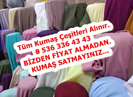 Kot parçası alınır,penye parçası alınır,kadife parçası ALINIR,polar parçası ALINIR,poplin ALINIR,parça kumaş ALINIR,süprem parçası ALINIR,interlok ALINIR,jarse ALINIR,denim ALINIR,denim parçası ALINIR,gabardin parçası ALINIR,kumaş çeşitleri ALINIR,