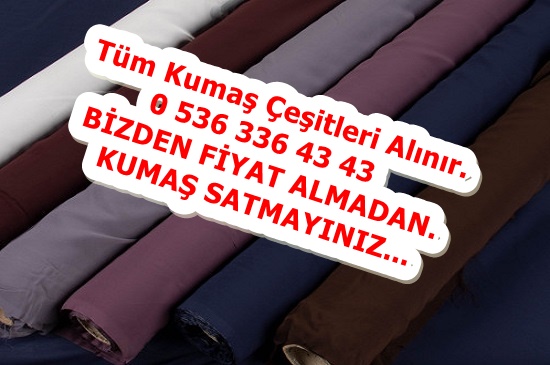 Şifon kumaş satışı,online şifon kumaş,parça şifon kumaş satışı,kiloyla şifon kumaş,kilo işi şifon kumaş,ham şifon kumaş,janjanlı şifon kumaş satanlar,şifon kumaş satış fiyatı,metre işi şifon kumaş,