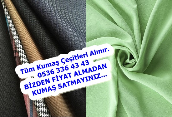 hangi kumaş daha iyi saten kumaş nasıl keten kumaş nasıl ham kumaş nasıl şifon kumaş nasıl kadife kumaş nasıl interlok kumaş nasıl krep nasıl süprem nasıl polyester kumaş nasıl yün kumaş nasıl likralı kumaş nasıl