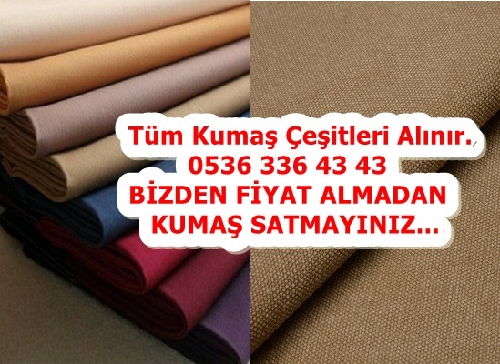 iş önlüğü hangi kumaştan yapılır kumas.org iş elbiseleri hangi kumaştan yapılır Yağmurluk kumaşına ne denir Pamuklu gabardin kumaş nedir