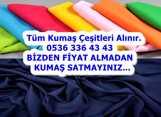 16/12 gabardin kumaş fiyatları,Gabardin Kumaş toptan,Ham Gabardin Kumaş Fiyatları,Gabardin Kumaş fiyatları,7/7 gabardin kumaş fiyatları,PAMUK Gabardin Kumaş,Likralı Gabardin Kumaş,7/7 gabardin ile 16 12 gabardin arasındaki fark. İstanbul ham gabardin alan,İstanbul top gabardin kumaş alan,İstanbul likralı gabardin alan,İstanbul tıptan gabardin kumaş satanlar.