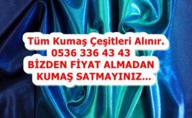 İzmir parti kumaş satın alanlar, İzmir parça kumaş alan,İzmir ham kumaş alan, İzmir top kumaş alan,İzmir toptan kumaş satın alanlar,İzmir Kumaş Pazarı,Toptan kilo ile Kumaş fiyatları,Kilo ile Kumaş fiyatları,İzmir /kumaş Laminasyon,Kemeraltı kumaşçılar,Ucuz Parça Kumaş,Kilo ile Parça Kumaş,Parça kumaş Eminönü.