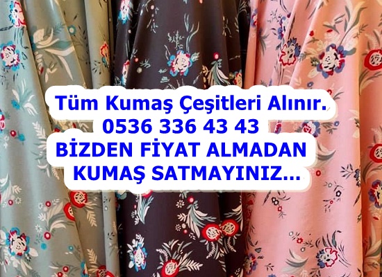 Ucuz kot kumaş,ucuz şalvarlık kumaş,ucuz mayo kumaşı,ucuz saten kumaş,ucuz penye kumaş ucuz polar kumaş,ucuz sandy kumaş,ucuz kadife kumaş, ucuz kumaş satış yerleri,ucuz kumaş nerede satılır?