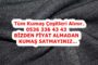 Antrasit kumaş Ne Demek,Antrasit Kumaş Koltuk,Antrasit Döşemelik Kumaş,Antrasit Kumaş Özellikleri,Koyu Gri Kumaş,Gri Döşemelik Kumaş,Antrasit Kadife Kumaş,Gri Kumaş renkleri.