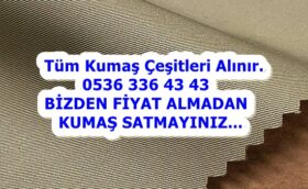 Gabardin satın alan, karışık gabardin alan yerler, ham gabardin akan kişiler, likralı ham gabardin, saks gabardin alan, şardonlu gabardin alan, kalın gabardin kumaş, lacivert gabardin alan firmalar, beyaz gabardin