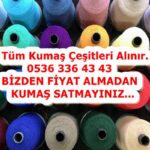 Polyester İp