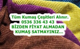 Polyester ip alan yerler, polyester gabardin alan, polyester polar alanlar,polyester üç iplik alan,polyester süprem,polyester şifon,polyester saten,polyester viskon,polyester keten,polyester ribana,