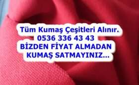 Yarım top kumaş alan, yarım kalan kumaşları alanlar, teleme penye satın alan, teleme kot alanlar, harman karışımı gabardin alan, teleme ham kumaş alan, yarım kalan kumaşları alanlar, tekleme kumaş nereye satılır, yarım kalmış kumaş alan,