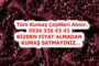 kadife kumaş satın alan, kadife, parça kadife,parti kadife,spot kadife alan,ham kadife kumaş alanlar,likralı kadife kumaş örme kadfie kumaş,