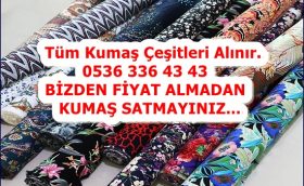 Adana parça kumaş nereye satarım,adana ham kumaş satın alanlar,adana seri sonu kumaş alanlar,adana sezon sonu kumaş alanlar,adana kumaş nereye satılır,kumaş nereye satarım adana,adanada kumaş kimler alır,