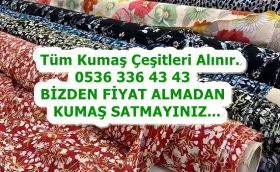 Kot kumaş alım yeri,parça kumaş alım yerleri,kumaş satın alım yerleri,kumaş alımı yeri nerede,iplik alım yerleri,polar alım yeri,şifon kumaş alım yeri,penye kumaş alım yeri,toptan kumaş alım yerleri,toplu kumaş alım yeri,seri sonu kumaş alım yeri,