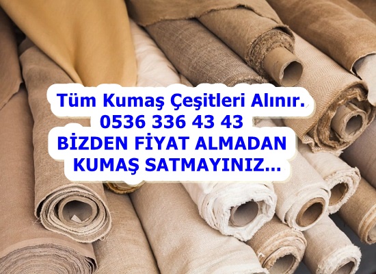 Pantolonluk Keten Kumaş,Keten Kumaş Elbiselik,Pamuk Keten Kumaş,Ham Keten Kumaş,Yazlık Keten Kumaş,Keten Kumaş fiyat,Pamuk Keten Kumaş Elbiselik,Desenli Keten Kumaş,