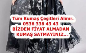 Şifon Etek Modelleri,Tam Daire Kloş Etek dikimi,Tam Daire Etek Kalıbı,Tam Daire Kloş Etek kalıbı,Şifon Etek,Kloş Elbise,Yarım kloş etek nasıl kesilir,Tam kloş elbise kesimi,