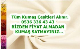 Toptan kumaş alan Konya,konyadaki kumaş alanlar,Konya parça kumaş satın alan,toptan kumaş alan Konya,ham kumaş alan Konya,konyada kumaş nereye satarım,tekleme kumaş alan Konya,karışık kumaş alan Konya,penye kumaş alan Konya,