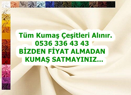 Toptan kumaş alan Konya,konyadaki kumaş alanlar,Konya parça kumaş satın alan,toptan kumaş alan Konya,ham kumaş alan Konya,konyada kumaş nereye satarım,tekleme kumaş alan Konya,karışık kumaş alan Konya,penye kumaş alan Konya,