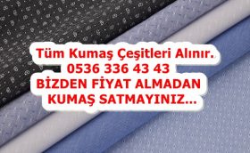 Erkek gömlek kumaşları,Yazlık gömlek kumaşları,Gömlek kumaşları nelerdir,Kadın Gömlek kumaşları,En iyi gömlek kumaşı,Gömleklik Kumaş Fiyatları,Kırışmayan gömlek kumaşı,Pamuklu Gömlek kumaşı,