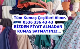 İstanbul’da kilo ile kumaş, İstanbul’da kiloyla kumaş, İstanbul’da kiloluk kumaş, İstanbul’da parça kumaş, İstanbul’da polar kumaş, İstanbul’da toptan kumaş, İstanbul’da kumaş alan yerler, İstanbul’da kumaş alımı yapanlar,