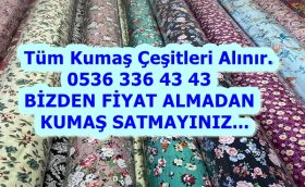 Polyester kaç derecede yıkanır,Keten kaç derecede yıkanır,Tül elbise makinede nasıl yıkanır,Şifon elbise makinede nasıl yıkanır,Kumaş pantolon çamaşır makinesinde nasıl yıkanır,Viskon kumaş hangi programda yıkanır,Kumaş pantolon nasıl yıkanır,