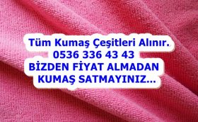 Temizlik bezleri,toptan temizlik bezi, temizlik bezi satanlar,toptan temizlik bezi,ucuz temizlik bezi,mikrofiber temizlik bezi, temizlik bezi mikrofiber,