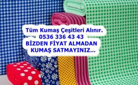 turkey fabric, turkey textile, تركيا النسيج, турция ткань, Турция текстиль, воскресенье ткани Турции, turkish fabric Sunday,