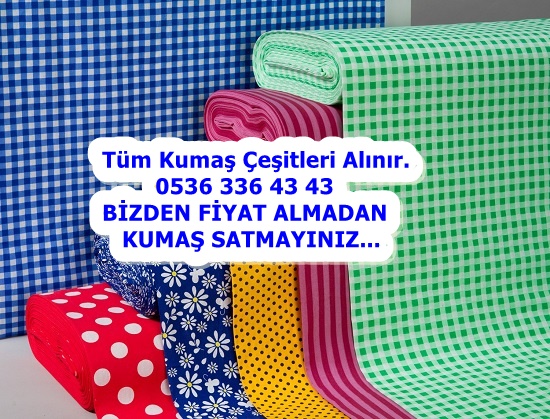 turkey fabric, turkey textile, تركيا النسيج, турция ткань, Турция текстиль, воскресенье ткани Турции, turkish fabric Sunday,