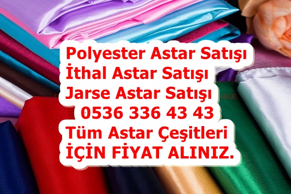 İstanbul astar kumaş firmaları,adana astar firmaları,İzmir astar satanlar,çerkezköy astar kumaşı satanlar,Çerkezköy astar kumaşı firmaları,Çerkezköy polyester astar firması, polyester astar kumaşı üretenler,polyester astar üreticileri,