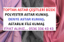 Kapitone astar kumaşı,astarlık kapitone,etek kumaş astar,palto astar kumaş firması,tafta astar kumaş satanlar,astarlık tafta kumaş,astarlık kapitone kumaş,astarlık polar kumaş,