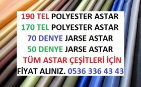 Saten Astar Kumaş,Saten Astar Fiyatları,ordu polyester astar firması,rize astar kumaş satan yerler,Trabzon jarse astar kumaş,polyester astar satan yerler ordu,astar kumaş satış yerleri,