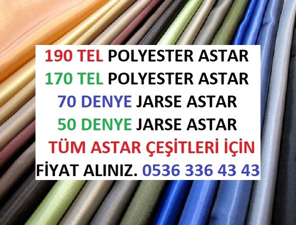 Saten Astar Kumaş,Saten Astar Fiyatları,ordu polyester astar firması,rize astar kumaş satan yerler,Trabzon jarse astar kumaş,polyester astar satan yerler ordu,astar kumaş satış yerleri,
