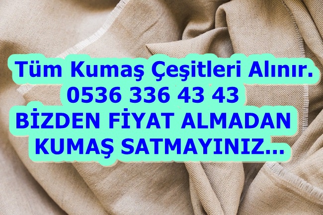 Keten Kumaş üreticileri Bursa,Gofre kumaş üreticileri,Keten kumaş Denizli,Türkiye nin en iyi kumaş üreticileri,Keten kumaş Osmanbey,Toptan Keten Kumaş,türkiye'de keten kumaş üretimi,