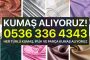 Türkiye tekstil piyasası merter tekstil piyasası merter tekstil pazarı istanbul tekstil piyasası zeytinburnu tesktil pazarı