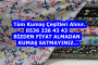 istanbul kumaş pazarı zeytinburnu kumaş piyasası merter kumaş piyasası osmanbey kumaş piyasası
