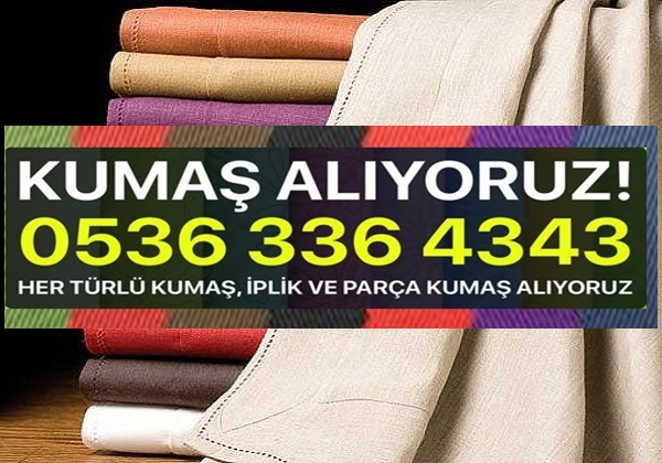 gabardin kumaş satın alan firmlar gabarin alan firmalar ham gabardin satın alan firmalar gabardin alan firma adresleri likralı gabardin alan firmalar