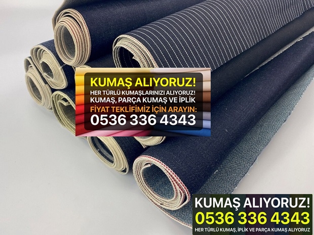 Kumaş alan parti denim kumaş fiyatı; denim kumaş fiyatları; spot denim kumaş; stok denim kumaş; pamuklu denim kumaş fiyatı; toptan denim kumaş fiyatı; streç denim kumaş fiyatı; likralı denim kumaş üreticileri; denim kumaş firmaları; kot kumaş firması; denim kumaş üreticisi; streç denim kumaş üreticileri; türkiye denim kumaş fabrikası;kot kumaş fabrikası; şifon kumaş fabrikası; penye kumaş fabrikası;.