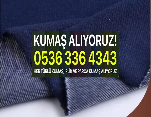 Kumaş satın alanlar. Kot kumaş firmaları toptan kot kumaş satış yerler kot kumaş üreticileri kot kumaş fason atölyesi kot kumaş üreticisi kot kumaş toptan fiyatı ucuz kot kumaş alanlar parça kot kumaş satın alanlar kot kumaş üreten firmalar kot kumaş firma adresleri İstanbul kot kumaş satış yeri kot kumaş imalathaneleri kot kumaş nereye satılır