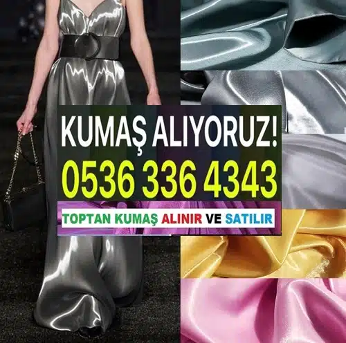 Kristal Saten Nedir Özellikleri Kim Alır Kristal Saten Kumaş Alanlar