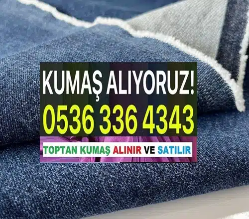 Parti şifon alanlar parti malı kot alanlar parti malı kumaş satın alanlar parti malı alan yerler