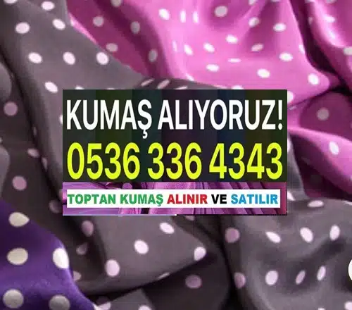 Stok Tafta Kumaş Satın Alanlar Stok Şanel Kumaş Satın Alanlar Stok Peluş Kumaş Satın Alanlar Stok Polar Kumaş Satın Alanlar Stok Scuba (Dalgıç) Kumaş Satın Alanlar Stok Modal Kumaş Satın Alanlar Stok Yün Kumaş Satın Alanlar Stok Şönil Kumaş Satın Alanlar Stok Güpür Dantel Kumaş Satın Alanlar Stok Vual Kumaş Satın Alanlar Stok Tül Kumaş Satın Alanlar Stok Tüvit Kumaş Satın Alanlar Stok Damask Kumaş Şam Kumaşı Satın Alanlar